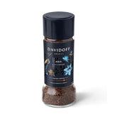 DAVIDOFF ORIGINS (ASIA) 100 G